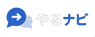 やるナビ